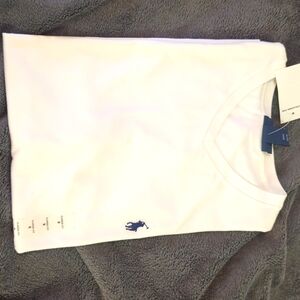 Ralph Lauren T-Shirt